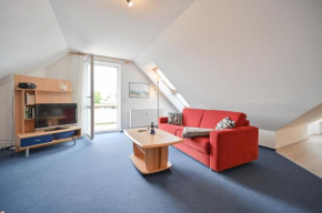 FeWo Vaupel Nr 8, Kellenhusen